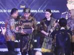 Wakil-Wali-Kota-Pemko-Medan-Sambut-Kapolrestabes-Medan-Pemakaian.jpg