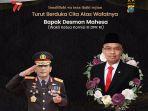 Wakil-ketua-Komisi-III-DPR-RI-Meninggal-dunia.jpg
