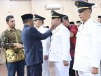 Wali-Kota-Binjai-Amir-Hamzah-saat-melantik-pejabat-eselon-23102025_.jpg