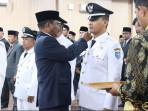 Wali-Kota-Binjai-Amir-Hamzah-saat-melantik-pejabatnya-di-Aula-Pemko-Binjai.jpg
