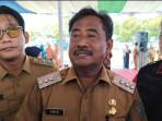 Wali-Kota-Binjai-Amir-Hamzah_Program-Berobat-Gratis-Pakai-KTP-di-Binjai_.jpg