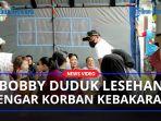 Wali-Kota-Bobby-Kunjungi-154-Warganya-yang-Rumah-Terbakar-Janjikan-Kirim-Lontong-dan-Kue-Lebaran.jpg