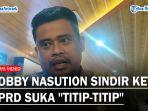 Wali-Kota-Bobby-Nasution-Sindir-Ketua-DPRD.jpg
