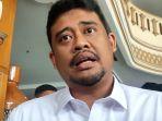 Wali-Kota-Bobby-Nasution-Wali-Kota-Bobby-Nasution.jpg