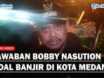 Wali-Kota-Bobby-Nasution-buka-suara-soal-banjir-di-Kota-Medan.jpg