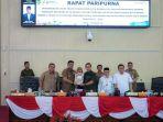 Wali-Kota-Medan-Bobby-Nasution-bersama-Ketua-DPRD-Medan-Wong-Chun-Sen-foto-bersama.jpg