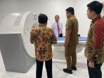 Wali-Kota-Medan-Bobby-Nasution-bersama-dr-Terawan.jpg