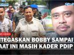 Wali-Kota-Medan-Bobby-Nasution-enggan-memberikan-statement_.jpg