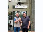 Wali-Kota-Medan-Bobby-Nasution-memposting-story-foto-dirinya-bersama-Ketua-DPD-Golkar.jpg