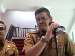 Wali-Kota-Medan-Bobby-Nasution-menjawab-santai-isu-Ahok-maju-Pilgub.jpg