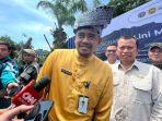 Wali-Kota-Medan-Bobby-Nasution-peresmian-pembangunan-BRT-di-Terminal-Amplas.jpg