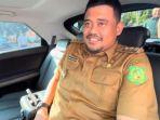 Wali-Kota-Medan-Bobby-Nasution-respons-Gibran-bacawapres.jpg