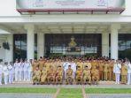 Wali-Kota-Medan-Bobby-Nasution-saat-foto-bersama-130-pejabat-yang-baru-dilantik_.jpg
