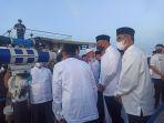 Wali-Kota-Medan-Bobby-Nasution-saat-memantau-Hilal.jpg
