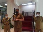 Wali-Kota-Medan-Bobby-Nasution-saat-memberikan-keterangan___.jpg