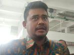 Wali-Kota-Medan-Bobby-Nasution-soal-parkir-berlapis.jpg