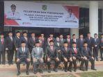 Wali-Kota-Medan-Bobby-Nasution_19-OPD.jpg