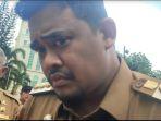 Wali-Kota-Medan-Bobby-Nasution_parkir-Berlangganan_Unjuk-rasa-jukir.jpg