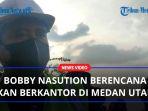 Wali-Kota-Medan-Bobby.jpg