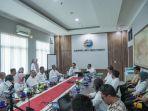 Wali-Kota-Medan-Rico-Tri-Putra-Bayu-Waas-bertemu-dengan.jpg