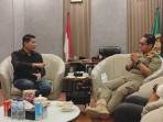 Kisah Lucu Wali Kota Medan Dimaki Warga: Baca Langsung DM Warga Medan Ngeluh Ini dan Itu