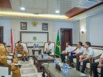 Wali-Kota-Medan-Rico-Tri-Putra-Bayu-Waas-harapkan-peranan-BPJS-Ketenagakerjaan.jpg