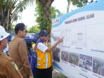 Wali-Kota-Medan-Rico-Tri-Putra-Bayu-Waas-meninjau-langsung-progres.jpg