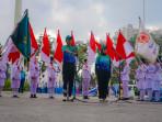 Wali-Kota-Medan-Rico-Tri-Putra-Bayu-Waas-secara-resmi-membuka.jpg