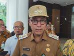 Wali-Kota-Medan-Rico-Waas-buka-suara-soal-dua-camat.jpg