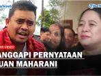Wali-Kota-Medan-merespons-pernyataan-Ketua-DPP-PDIP-Puan-Maharani.jpg