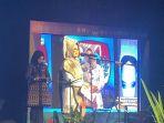 Wali-Kota-Pematang-Siantar-Susanti-Dewayani-menyampaikan-sambutan-pada-Gala-Dinner-APEKSI-2023.jpg