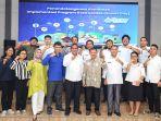 Wali-Kota-Pematang-Siantar-menandatangani-Komitmen-Implementasi-Program-Smart-City.jpg