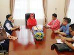 Wali-Kota-Pematang-Siantar-menerima-audiensi-Kepala-BPTD-Wilayah-Sumatera-Utara-1.jpg
