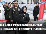 Wali-Kota-Pematangsiantar-Kukuhkan-60-Anggota-Paskibraka-dd.jpg
