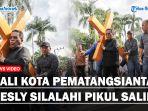 Wali-Kota-Pematangsiantar-Pikul-Salibdd.jpg