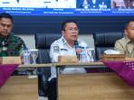 Wali-Kota-Pematangsiantar-Wesly-Silalahi-berlakukan-jobfit_.jpg