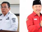 Wali-Kota-Pematangsiantar-Wesly-Silalahi-dan-Ketua-DPRD.jpg