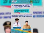 Wali-Kota-Siantar-Ajak-Masyarakat-Bayar-Pajak-Bumi-dan-Bangunan.jpg