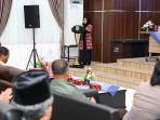 Wali-Kota-Siantar-Buka-Kegiatan-Aksi-8-Konvergensi-Percepatan-Penurunan-Stunting-1.jpg