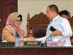 Wali-Kota-Siantar-Susanti-Dewayani-dan-DPRD-Siantar_.jpg