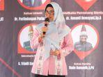 Wali-Kota-Siantar-membuka-Simalungun-Art-Festival-dan-Pagelaran-Seni-Korps-Senior-Himapsi-Siantar.jpg