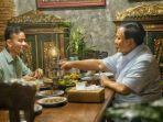 Wali-Kota-Solo-Gibran-Rakabuming-semakin-dekat-dengan-Prabowo.jpg