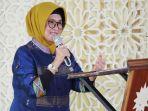 Wali-Kota-Susanti-Dengarkan-Paparan-Perjanjian-Kinerja-Para-Kepala-Dinas-dan-Direksi-BUMD.jpg