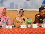 Wali-Kota-Susanti-berharap-wartawanjurnalis-yang-mengikuti-UKW-bisa-ikut-memajukan-Kota-Siantar.jpg