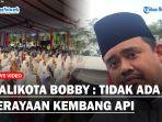 Walikota-Bobby-Tidak-Ada-Perayaan-Kembang-Apiaa.jpg