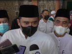 Walikota-Medan-Bobby-Nasution-seusai-menghadiri-acara-manasik-haji-oleh-Kemenang-Medan.jpg