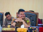 Walikota-Medan-Bobby-Paripurna.jpg