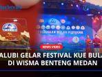 Walubi-Gelar-festival-kue-bulan-di-Wisma-Benteng-Medanaa.jpg
