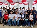 Walubi-Sumut-Kegiatan-Bakti-Sosial-Kesehatan-dan-Donor-Darah-di-Desa-Pematang-Johar.jpg