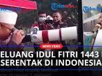 Wamenag-Sebut-Hilal-Sudah-di-Posisi-3-Derajat-Peluang-Besar-Idul-Fitri-1443-H-Serentak-di-Indonesia.jpg